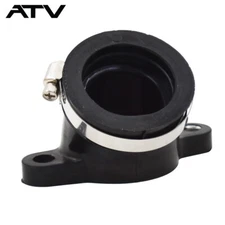 GENRICS Intake Manifold For Polaris Trail Boss 330 2003-13 Xpedition 325 2000-02