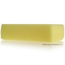 Zymol Sponge