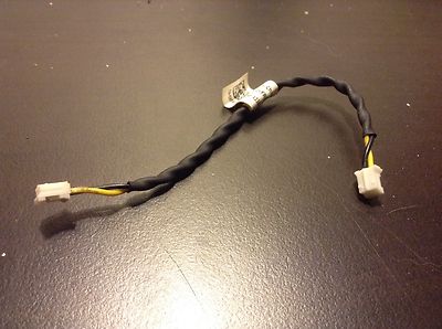 Dell Alienware X51 R1 Gaming Desktop Cable Wire