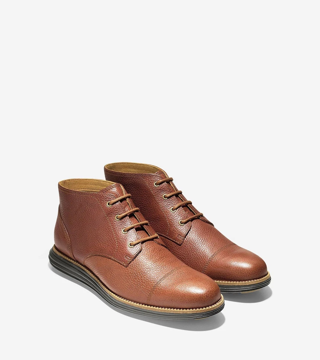 Originalgrand chukka store
