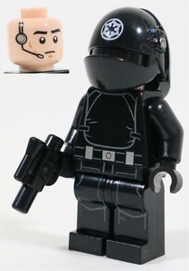 star wars imperial army trooper star wars imperial army trooper