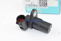 Sensor Runde Und Fase Nissan Opel Renault Volvo Fae 79183 Mitsubishi M617112