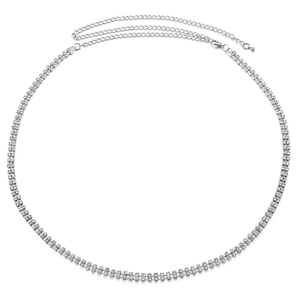 diamante belts for dresses uk