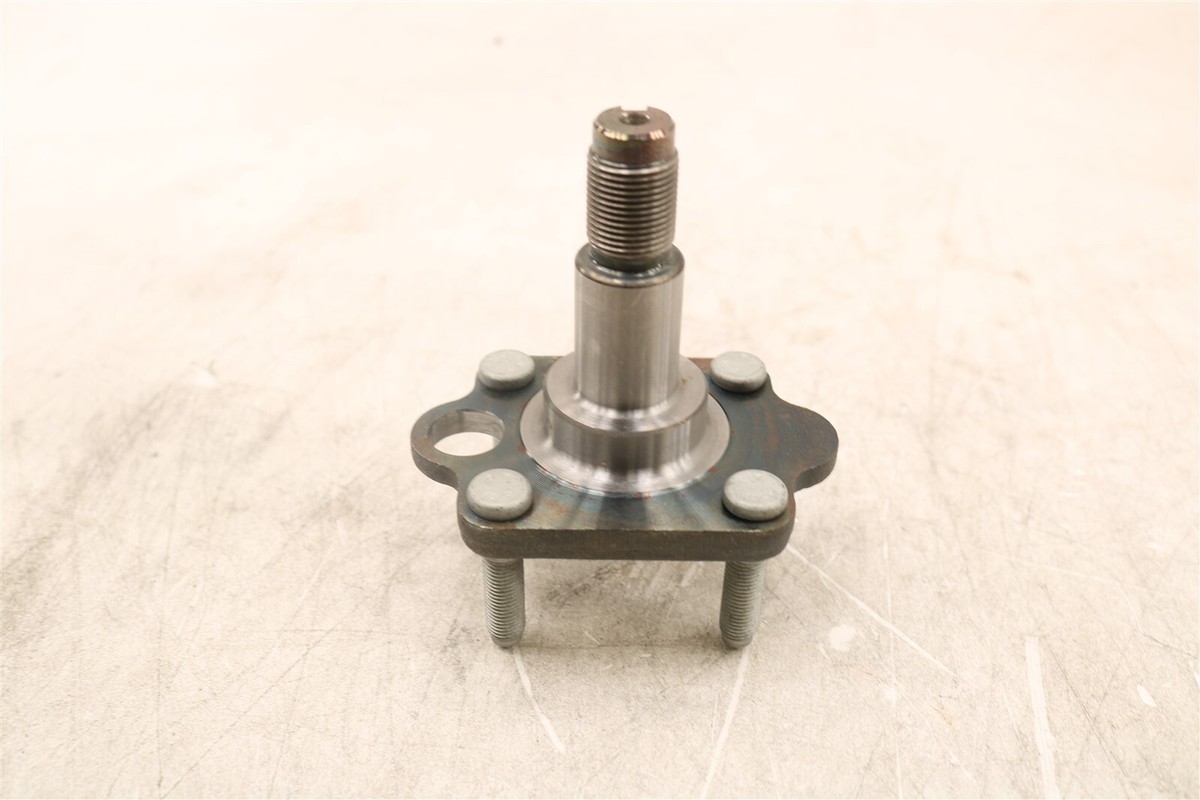 s-l1200.jpg