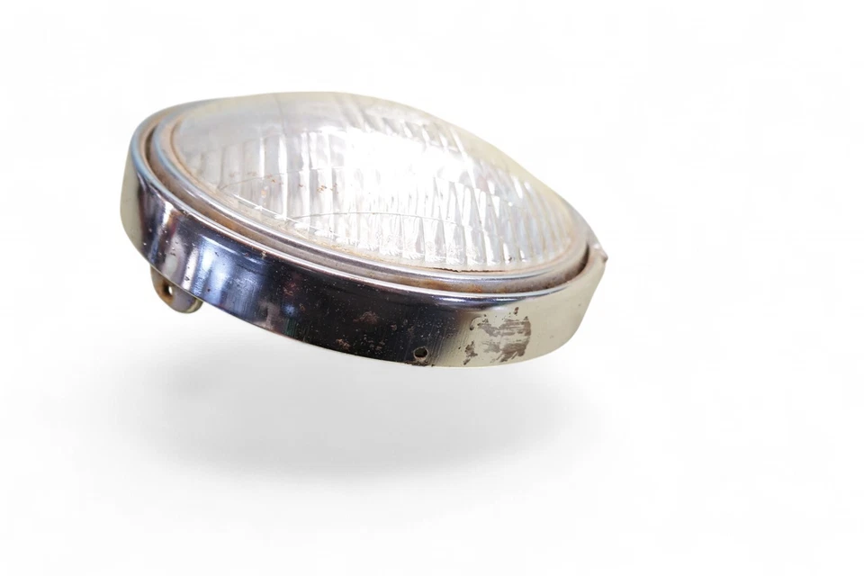 Yamaha RD400 1979 Daytona Special RD 400 RD400F *2777 faro  Foto 4 de 4