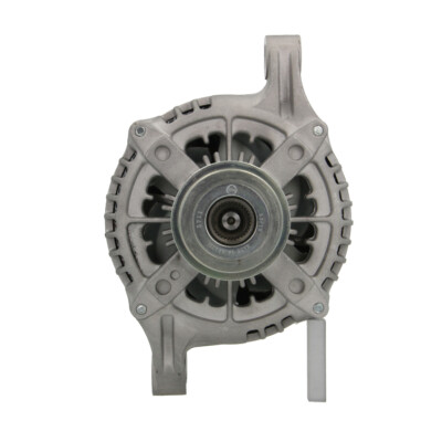 Lichtmaschine passend für Ford  Mondeo  104210-6561 175 A