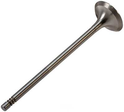 Engine Exhaust Valve-Stock Melling V5809