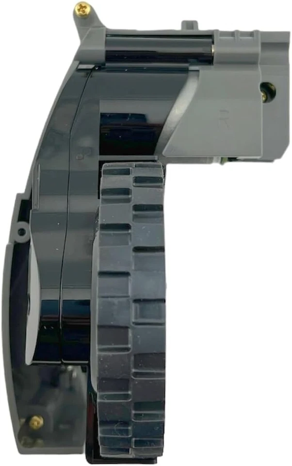 Repuesto módulo rueda derecha para aspiradora iRobot Roomba 500 600 700 800 900 Foto 3 de 4