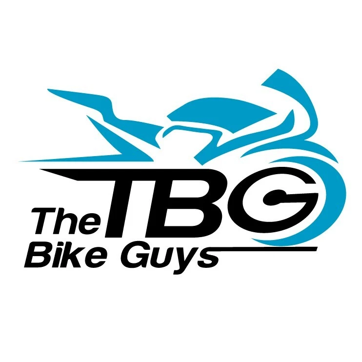 FILTRO DE AIRE HIFLO PARA SUZUKI GSF1200 S-Y K1 - K4 BANDIT 2000 - 2004 HFA3621 Foto 3 de 3