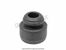 Mercedes w124 w201 Fuel Injector Guide FEBI +1 YEAR WARRANTY