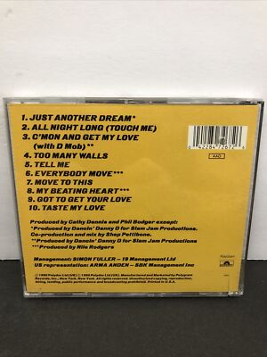 【値下】THE TUESDAY 2nd CD (Yellow) Yellowcard - Yellowcard - Ocean Avenue Limited Edition LP