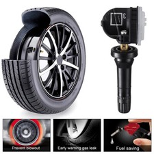 Reifendrucksensor Für Ford Kuga Mondeo Ranger Tourneo Transit Connect Courier