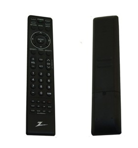 New-original-ZENITH-42CS560UE-AUSYLHR-42CS570-42LA6200-TV-remote-control