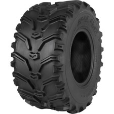 Kenda Tire - K299 - Bear Claw - 23x8.00-11 | 25022013 | Sold Each