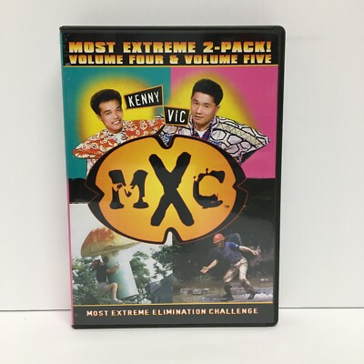 DVD「complete hurrah /YMO」 YMO（坂本龍一・細野晴臣・高橋幸宏