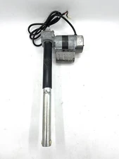 Adjusta-Magic Lift Incline Adjustable Bed Motor #17500709 M91