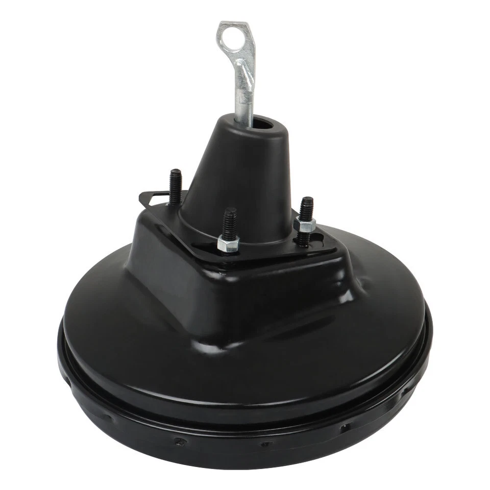 Amplificador de freno eléctrico de vacío LABLT para Ford F150 F250 Bronco 1988-1993 5474210 Foto 3 de 4