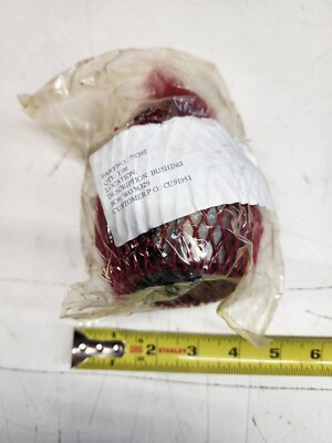 Alfa Laval 70202 2'' Male Threaded End Connection Bushing New Never Used Before