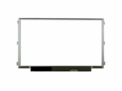 LP125WH2 SPR1 LP125WH2(SP)(R1) 12.5" HD 60Hz EDP 30 Pin LED LCD Screen