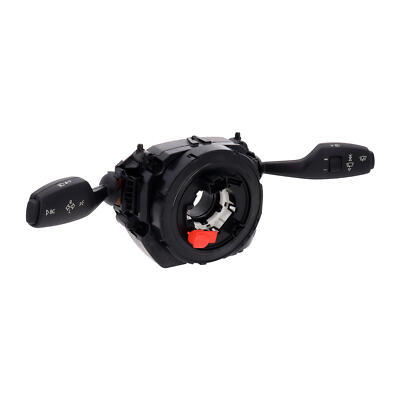 Bedieneinheit, Lenksäule für BMW 3'F30 4'F33X4 F26