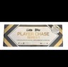 2024 Topps x Lids Player Chase Series 1 SEALED Direct Fanatics Fest 2024 IN-HAND