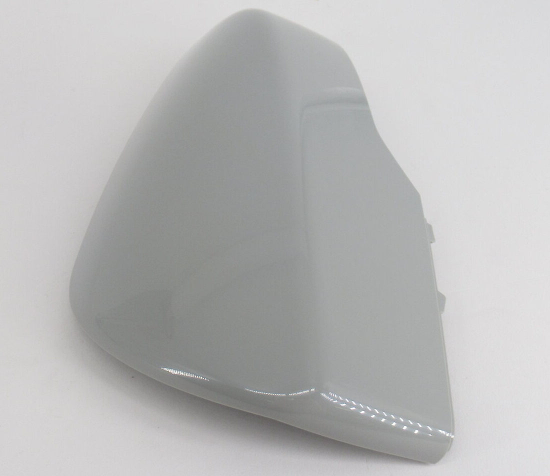 Genuine OEM Subaru 91059FL030 Driver LH Side Mirror Cover