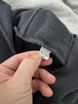 Exclusivité ASOS - Levi's - Sweat à capuche avec logo rétro au centre