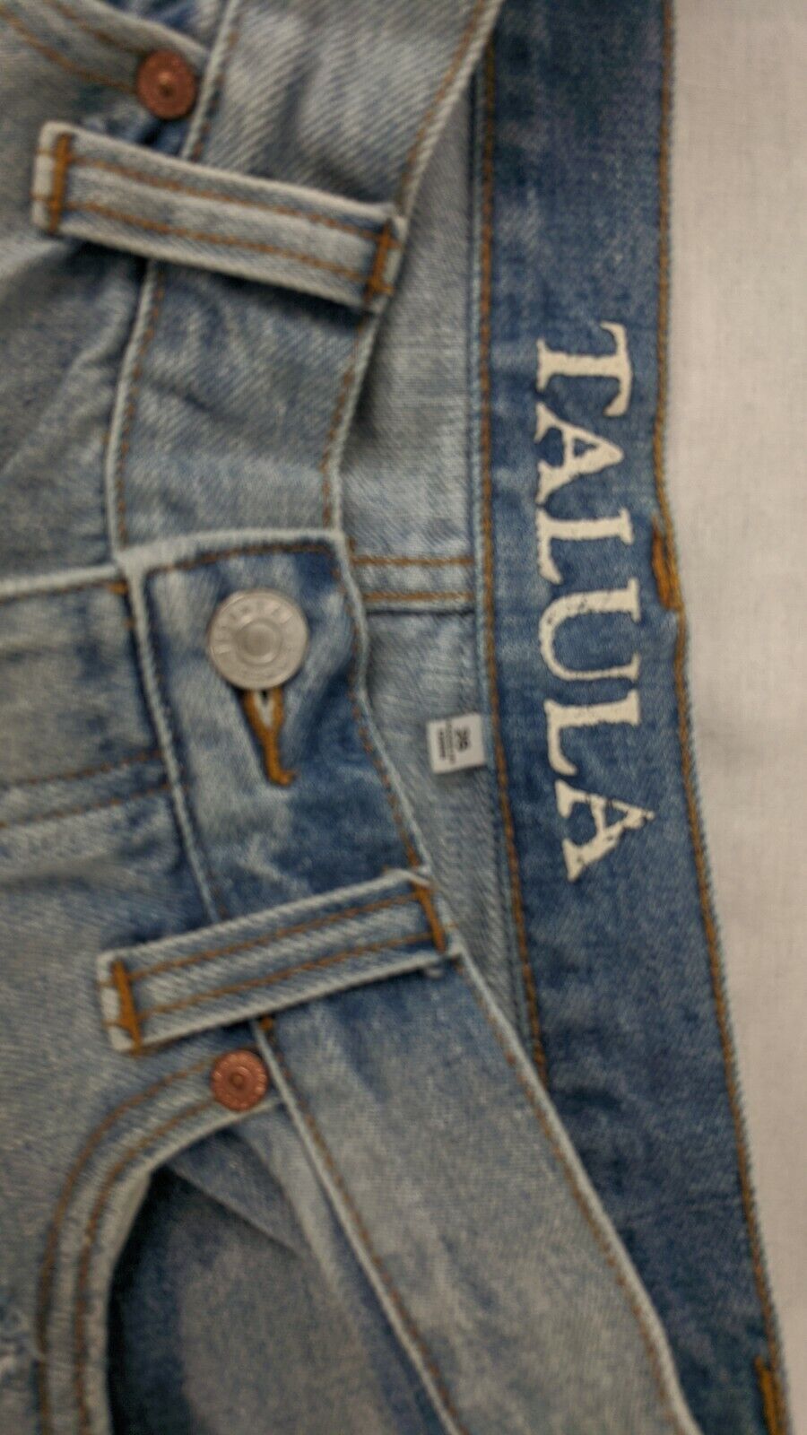 Foto 4 di 5