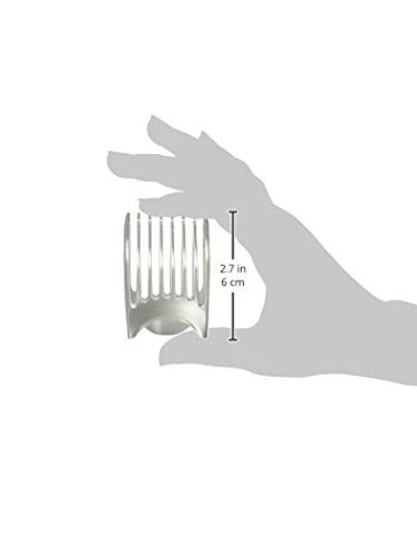 Accesorio peine barba Panasonic WER224S7398 Foto 3 de 3