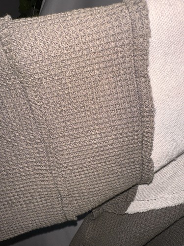Image thumbnail 5