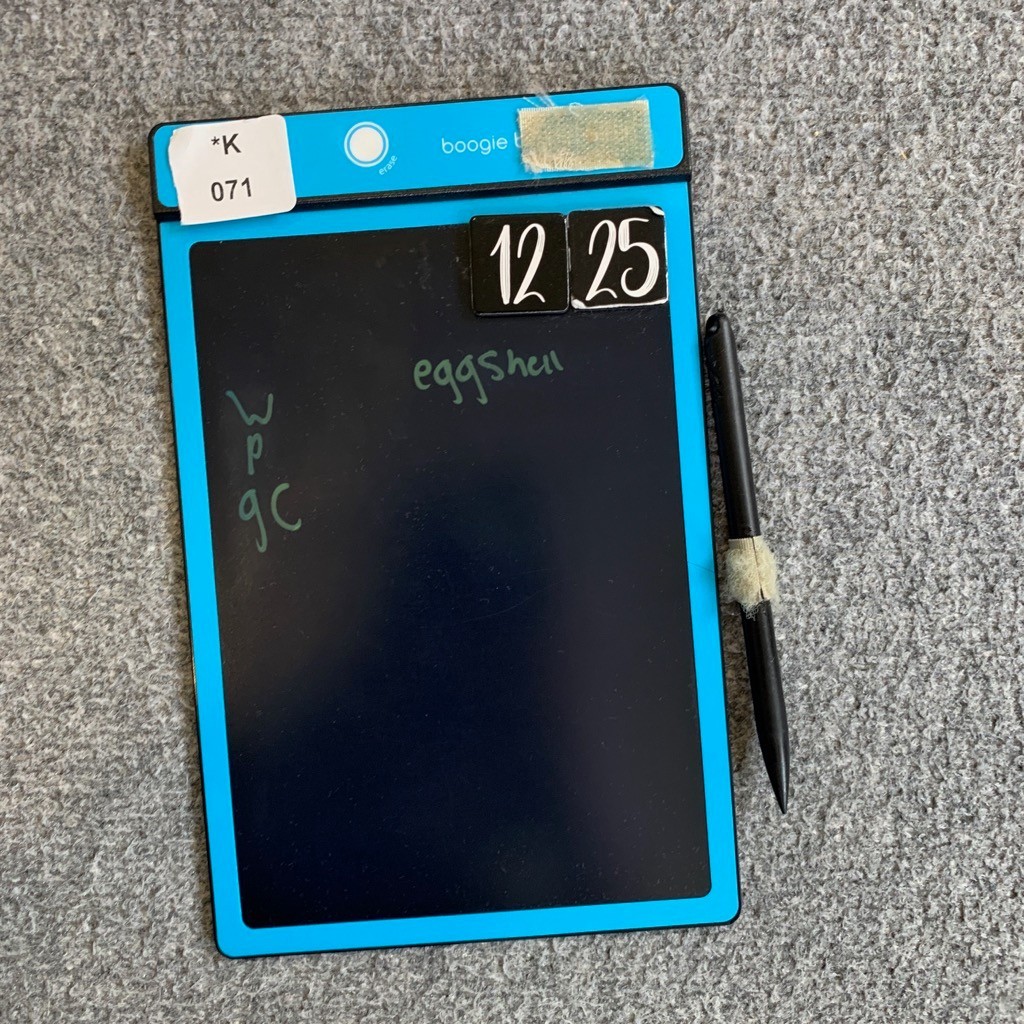 Faherty Pants Womens 27 Eggshell Softstretch Terr… - image 11