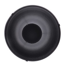 41cm Beauty Dish Reflector Strobe Lighting For Mount OTRP