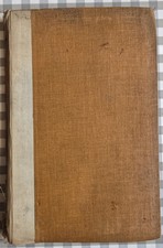 The Ballad of Reading Gaol Paperback - 1st Edition