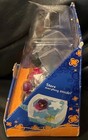 NEW RARE 2008 Littlest Pet Shop Teeniest Tiniest Take-a-Long Penguin Toy Hasbro — photo 4