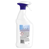 Antikal Kalkreiniger 8700216710725 800Ml