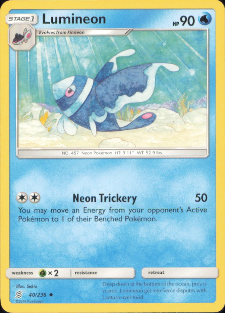 Pokemon Unified Minds Choose your card! English Free Shipping