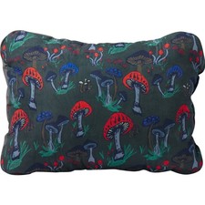 Thermarest Compessible Pillow Cinch