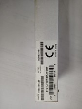 RLN6351B RLN6351C Battery For Motorola Radios RDM2070D RDU4100 CP110 RDV2020