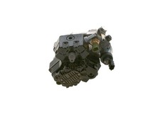 BOSCH Hochdruckpumpe 0 445 010 107 für FORD RANGER 5151117 ET TDCi 4x4 MAZDA BT