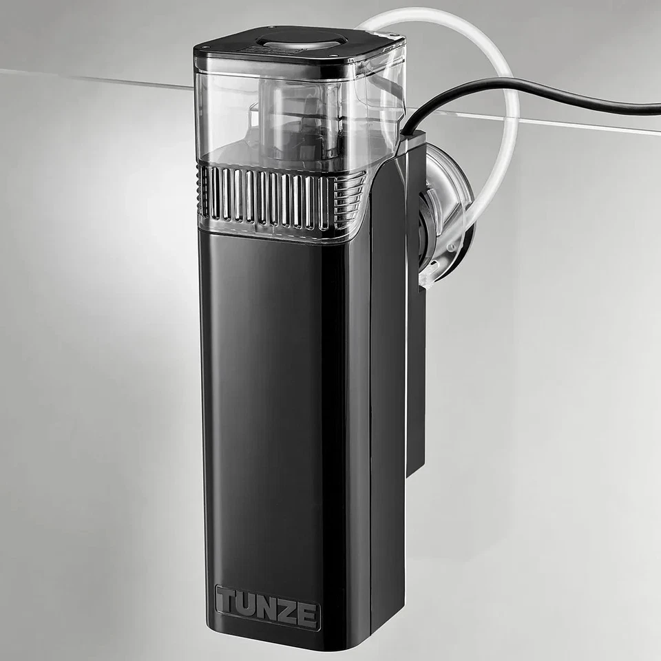 Skimmer de proteínas Tunze 9004 Comline Foto 4 de 4