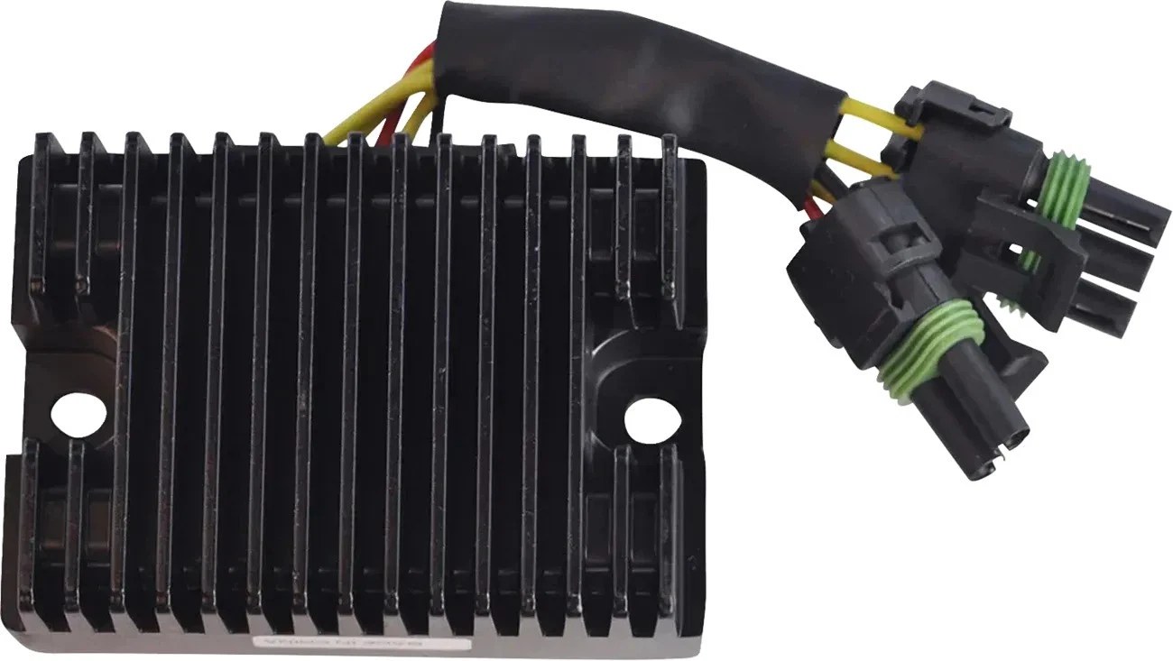 RM STATOR Voltage Regulator - Fits Sea-Doo/Can-Am RM30Y05