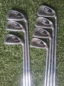 Ping I3 Blades for sale | eBay