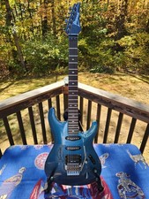 エレキギターのibanez s540 | eBay公認海外通販サイト | セカイモン