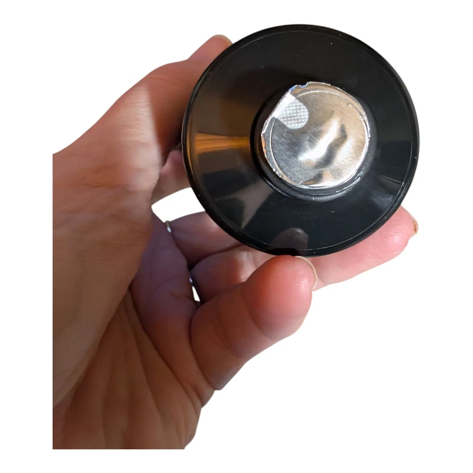 Bálsamo calmante para después del afeitado Beverly Hills Polo Club sexy para hombre 5 oz nuevo sellado Foto 3 de 3