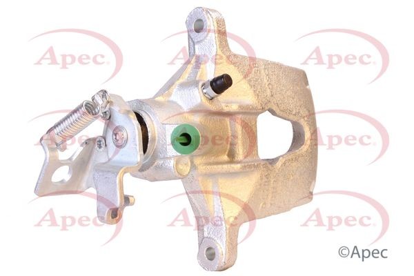 Apec Brake Caliper RCA179N 1121821 1144076 1478338 1522074 1S712552AE Quality
