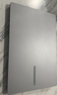 ASUS ExpertBook 13'' Intel Core i5 Notebook Silver Windows 11