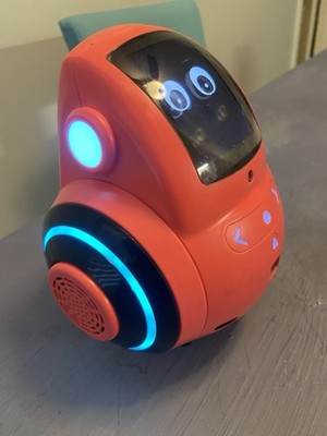 Miko 2 Robot For Playful Learning STEM Fun With Charger | eBay