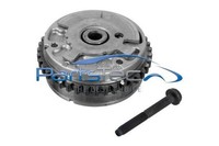 Partstec Nockenwellenversteller Auslassseite PTA126-0126
