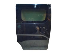 Porte arrière et accessoires Nissan NV200