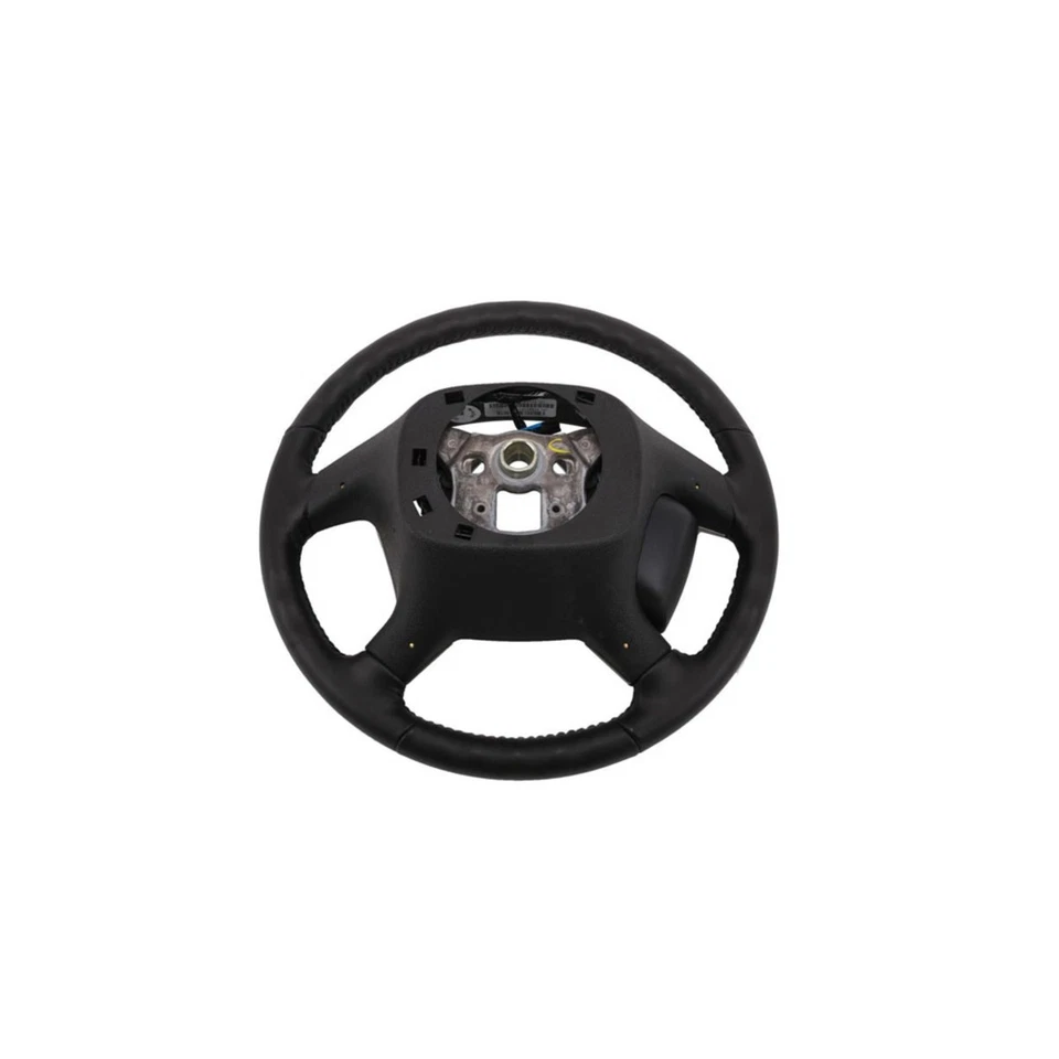 22947761 Volante AC Delco para Chevy Chevrolet Silverado 2500 HD Sierra Foto 2 de 3